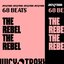 The Rebel - EP