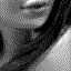 Avatar for TheBitchGoddess