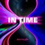 In Time