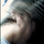 Avatar de xharekx33