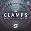 Social Disorder EP