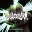 Discography 2005-2012