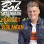 Laat het Verlangen - Single