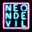 Neon Devil