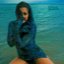 Second Summer - Single