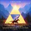 Legend of Zelda Collection, Vol. 3