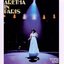 Aretha In Paris (Live)