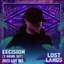 Excision Live at Lost Lands 2023 (DJ Mix)