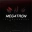 Megatron (Instrumental)