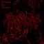 Indulging the Depraved - Single