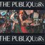 The Publiquors