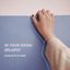in your room / belarus - Single