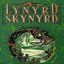 Lynyrd Skynyrd [Box Set]