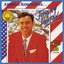 America Remembers Johnny Horton