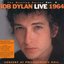 The Bootleg Series Volume 6: Bob Dylan Live 1964, Concert at Philharmonic Hall