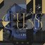 Dor - EP