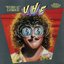 UHF (Original Motion Picture Soundtrack)