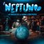 NEPTUNO