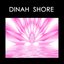 Dinah Shore