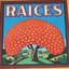 Raices