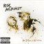 The Sufferer & The Witness (Tour Edition)