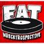 Fat Wrecktrospective