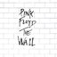 The Wall (remastered)