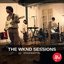 The Wknd Sessions Ep. 14: Khottal