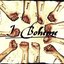 I, Boheme