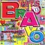 Bravo Hits 13 (disc 2)