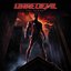 Daredevil (Original Soundtrack)