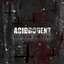 Below Absent Gods