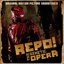 Repo! The Genetic Opera (Original Motion Picture Soundtrack) [Explicit]