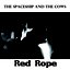 Red Rope