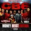 Coke Boys 6: Money Heist Edition