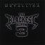 The Blackest Album 3: An Industrial Tribute to Metallica