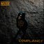 Compliance