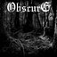 Obscure