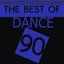 The Best Off Dance 90