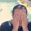 carlosfpotter 的头像