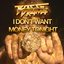 I Don't Want Money Tonight (single)