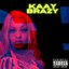 RedRum - EP