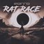 Rat Race