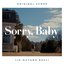 SORRY, BABY (ORIGINAL SOUNDTRACK)