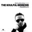 The Soulful Sessions by Sean Mcferrin