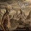 Psychaos & Organic God Syndrome