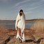 HAYVAN - Single