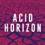 Acid Horizon