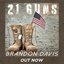 21 Guns