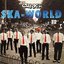 Ska World